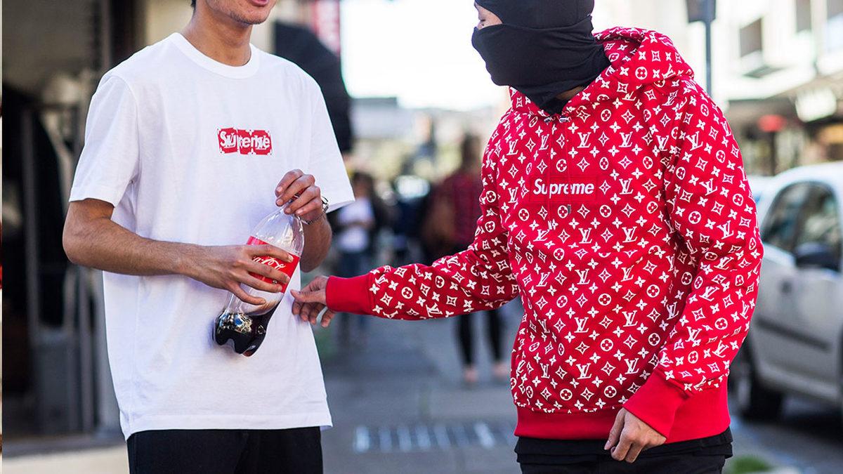 Zengin Olma, Zengin Görün: Louis Vuitton, Dior Gibi Lüks Markalar Aslında Neden Sizin Bizim Gibi İnsanları Hedefliyor?