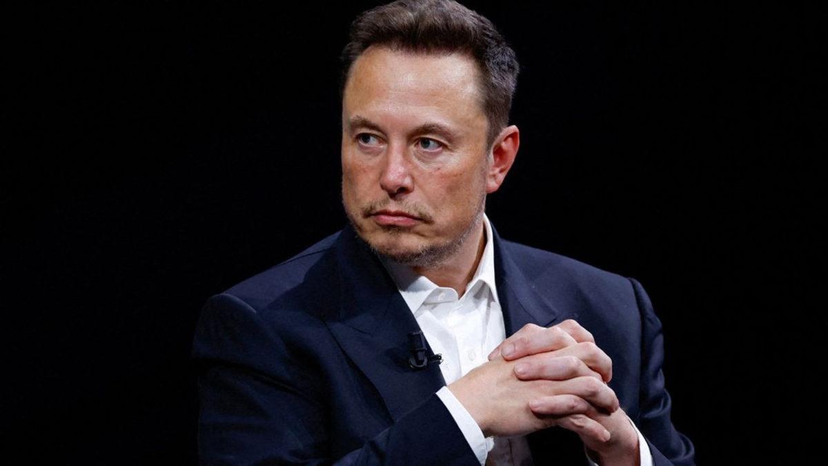 Elon Musk, Twitter’ı Satın Aldığı İçin Yine İfade Verecek: Çileden Çıkıp, 