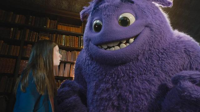 Super Bowl 2024’te Gösterilen Tüm Fragmanlar: The Fall Guy, A Quiet Place: Day One ve Dahası...