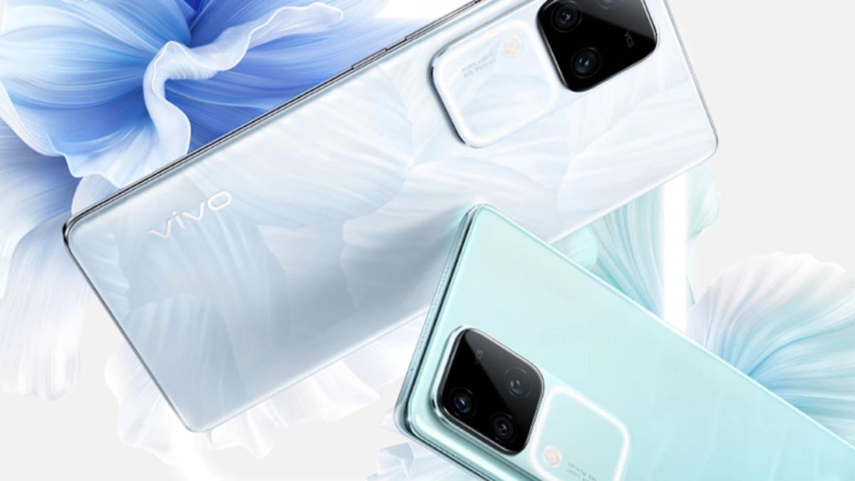 vivo V30 Pro, Performans Testinde Göründü: İşte Sahip Olacağı Bazı Özellikler