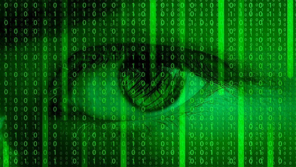 Hafızasını Doldurdukça Telefonumuzun Ağırlığı Birkaç Gram da Olsa Artar mı? Cevaba Şaşırabilirsiniz!