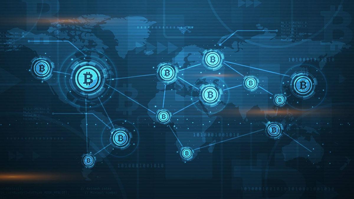 Bankacıların Geleneksel Finans Sektöründen Kaçmaya Başladığını Gösteren Araştırma