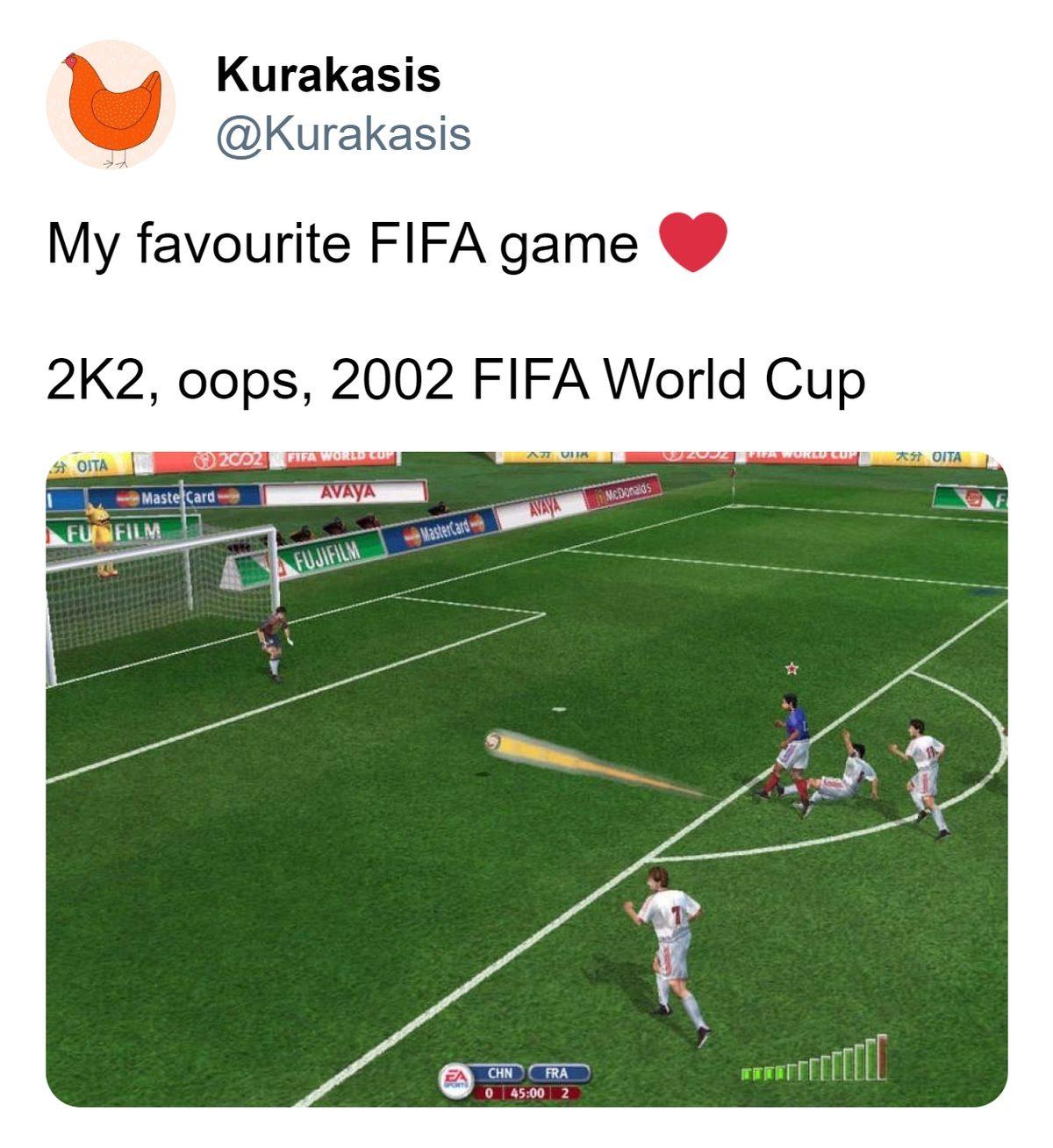 “2K’nın FIFA Oyunlarının Haklarını Aldığı Açıklandı” İddiası Ortalığı Karıştırdı: İşin Aslı Tamamen Farklı!