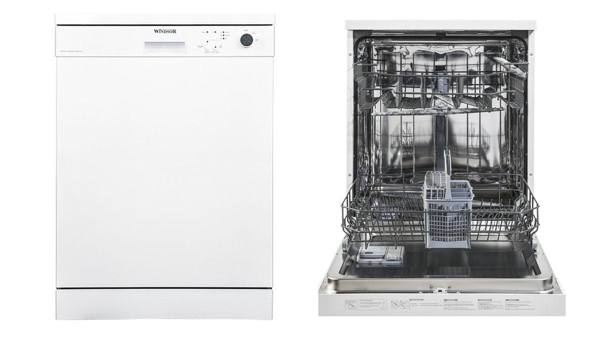 Mutfak Kahramanınızı Seçin: Hangi Bulaşık Makinesini Almalısınız, Alırken Nelere Dikkat Etmelisiniz?