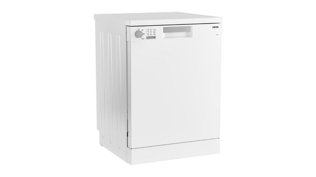 Mutfak Kahramanınızı Seçin: Hangi Bulaşık Makinesini Almalısınız, Alırken Nelere Dikkat Etmelisiniz?