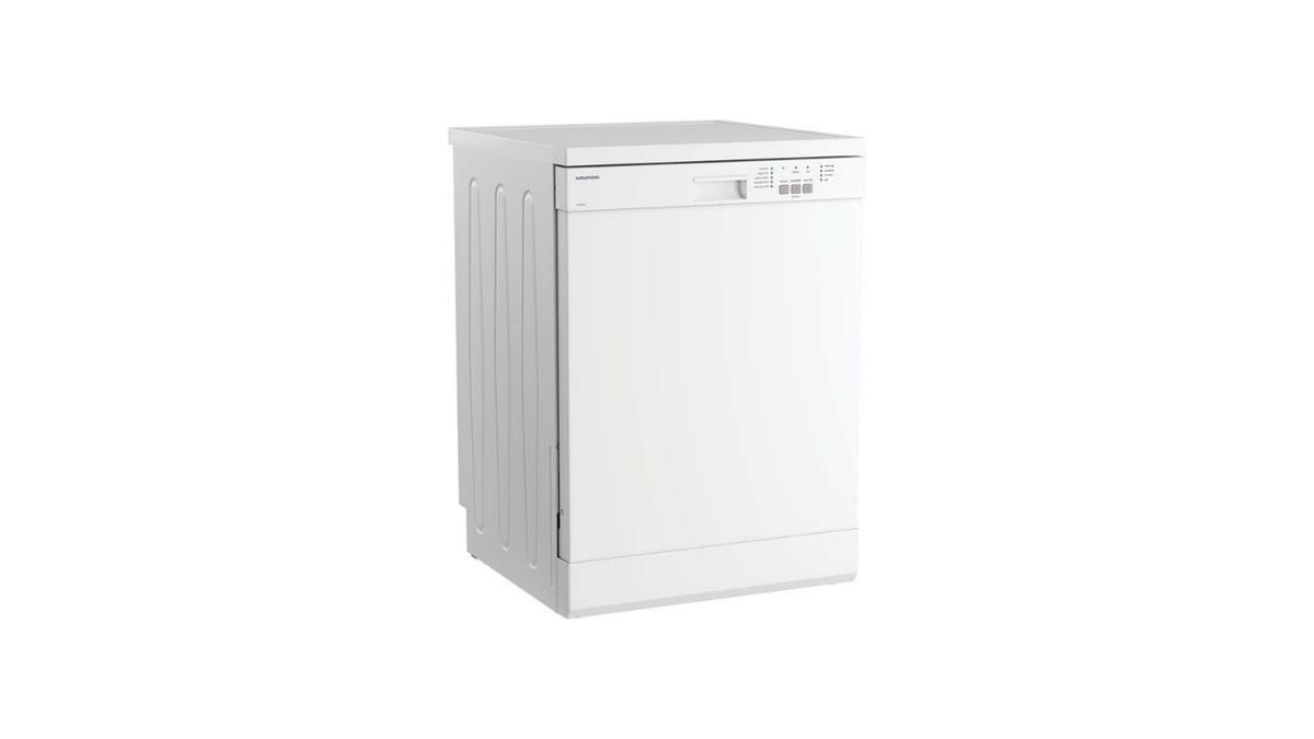 Mutfak Kahramanınızı Seçin: Hangi Bulaşık Makinesini Almalısınız, Alırken Nelere Dikkat Etmelisiniz?