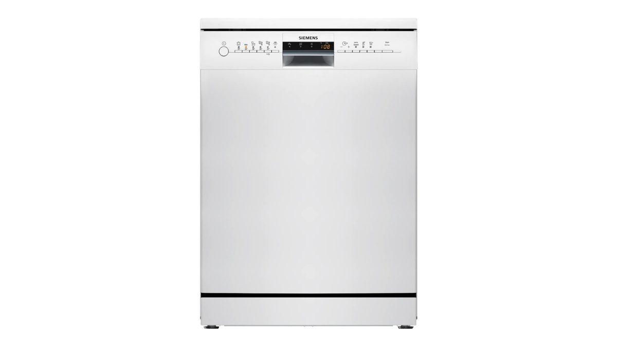 Mutfak Kahramanınızı Seçin: Hangi Bulaşık Makinesini Almalısınız, Alırken Nelere Dikkat Etmelisiniz?