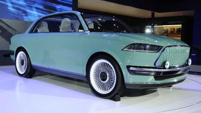 Çinli Otomotiv Firması Great Wall, Türkiye’ye Yapacağı Yatırımı Askıya Aldı