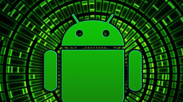 Google’dan Android Ekosistemi Kurma Konusunda Yeni Hamle: Daha Fazla Android Cihaz Entegre Çalışabilecek!