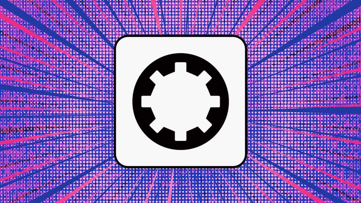 Sadece Gerçek Oyunculara Hitap Eden Test: Bu Video Oyun Şirketlerini Logolarından Tanıyabilecek misin?