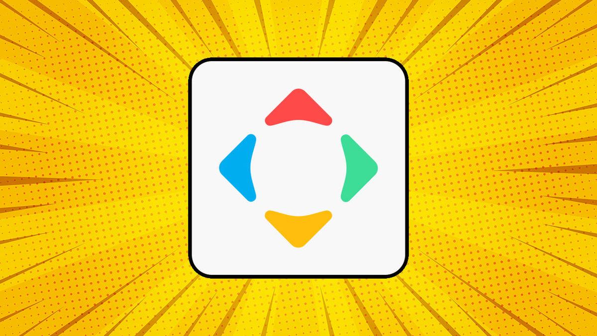 Sadece Gerçek Oyunculara Hitap Eden Test: Bu Video Oyun Şirketlerini Logolarından Tanıyabilecek misin?