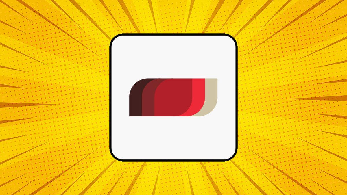 Sadece Gerçek Oyunculara Hitap Eden Test: Bu Video Oyun Şirketlerini Logolarından Tanıyabilecek misin?