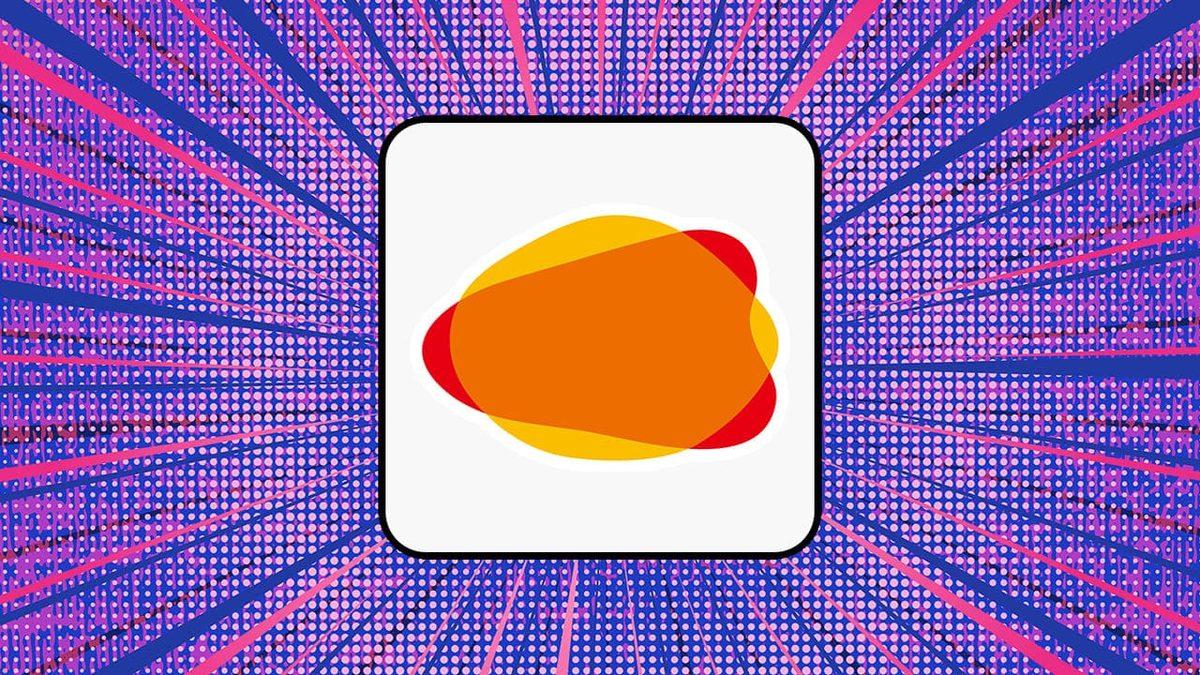 Sadece Gerçek Oyunculara Hitap Eden Test: Bu Video Oyun Şirketlerini Logolarından Tanıyabilecek misin?