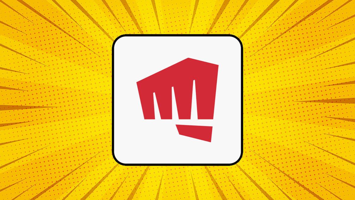 Sadece Gerçek Oyunculara Hitap Eden Test: Bu Video Oyun Şirketlerini Logolarından Tanıyabilecek misin?