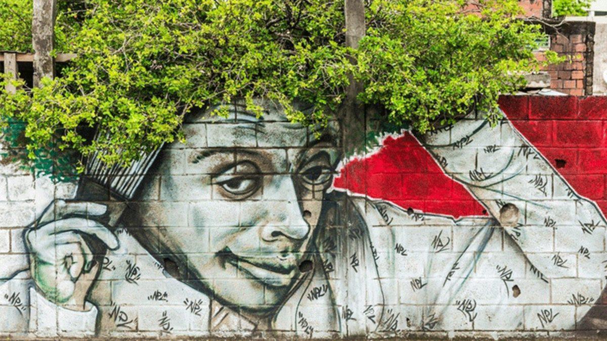 Alışılmışın Dışına Çıkıp Yaratıcılığın Sınırlarını Zorlayan ’’Gerilla Pazarlama (Gerilla Marketing)’’ Nedir, Markalaşmaya Etkisi Ne?