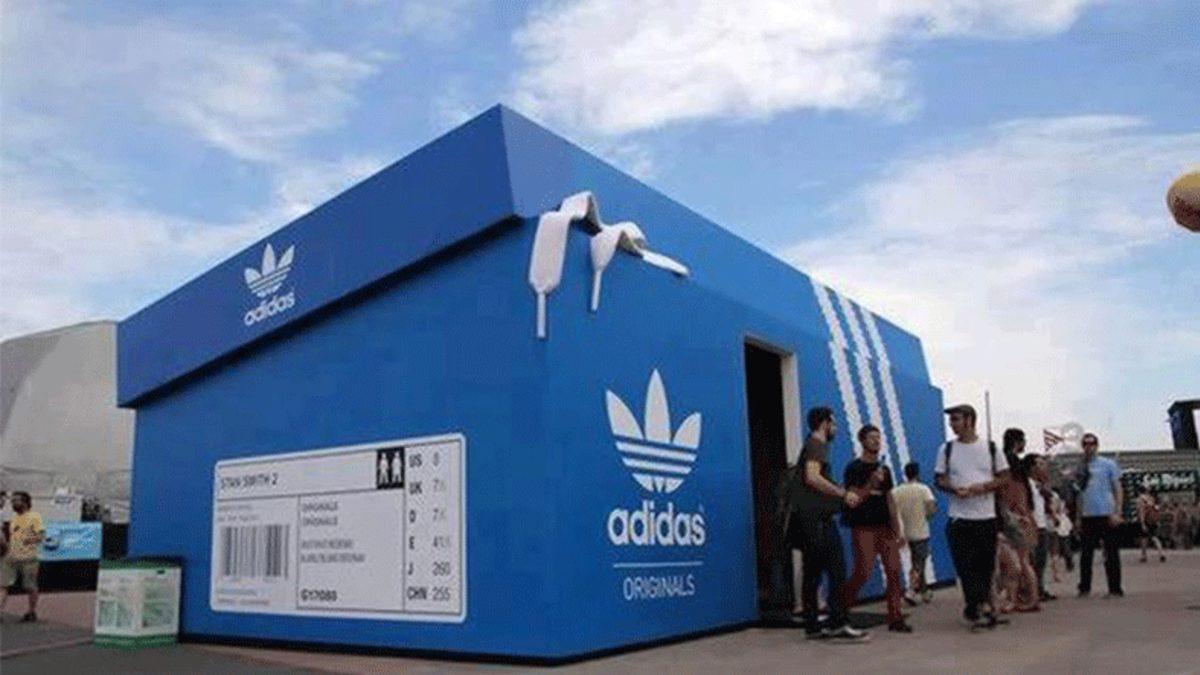 Alışılmışın Dışına Çıkıp Yaratıcılığın Sınırlarını Zorlayan ’’Gerilla Pazarlama (Gerilla Marketing)’’ Nedir, Markalaşmaya Etkisi Ne?