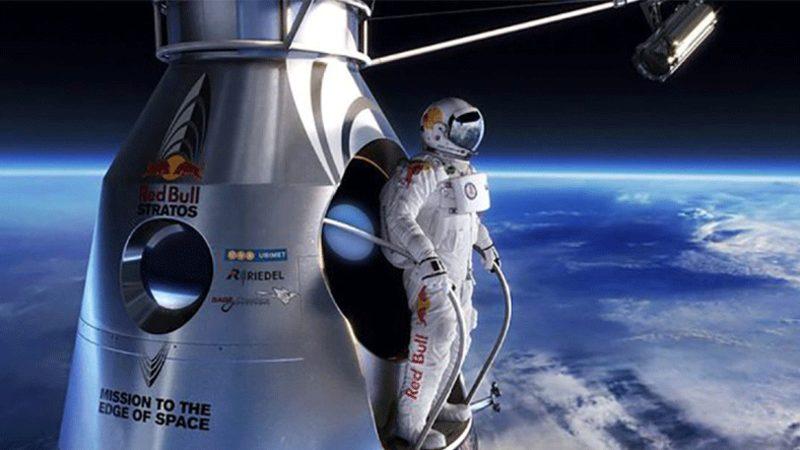 Alışılmışın Dışına Çıkıp Yaratıcılığın Sınırlarını Zorlayan ’’Gerilla Pazarlama (Gerilla Marketing)’’ Nedir, Markalaşmaya Etkisi Ne?