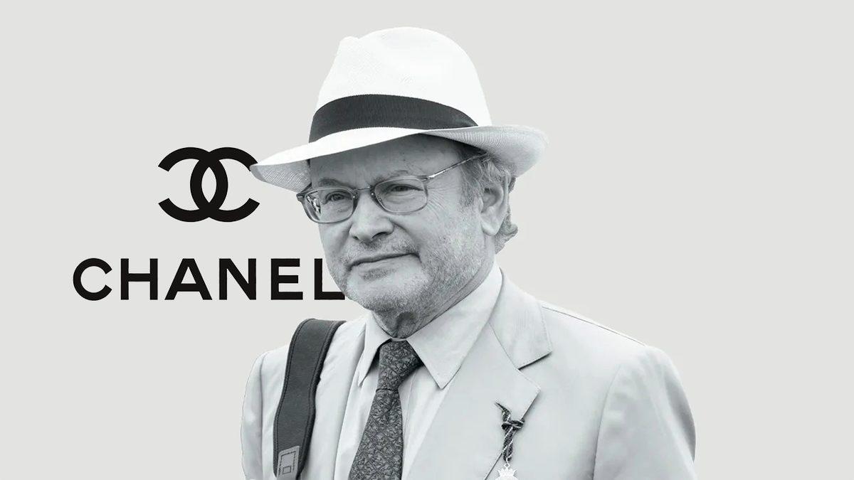 İsviçre Neden Bu Kadar Çok Milyardere Ev Sahipliği Yapıyor?