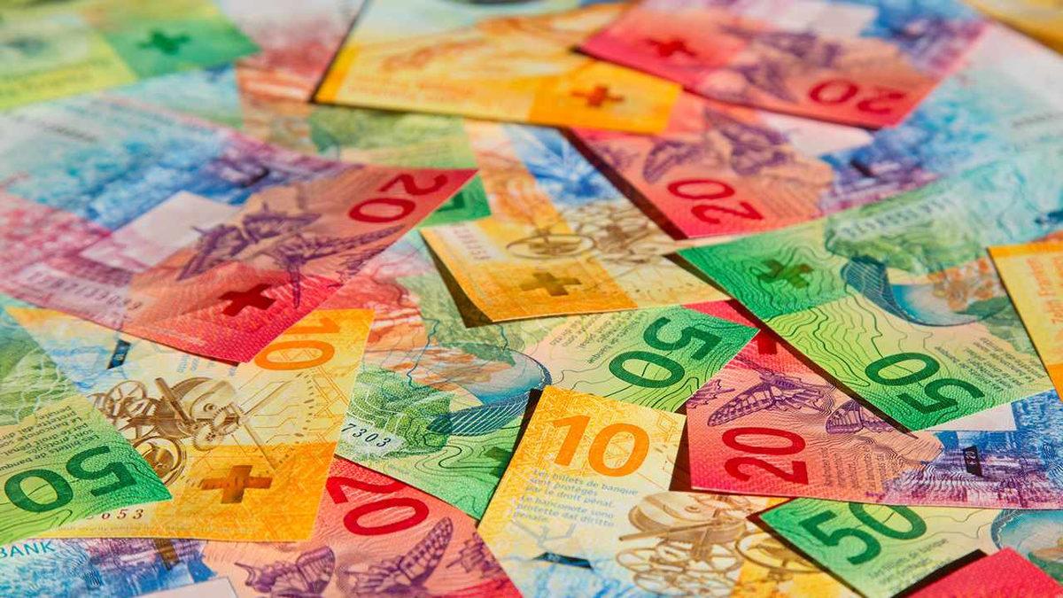 İsviçre Neden Bu Kadar Çok Milyardere Ev Sahipliği Yapıyor?