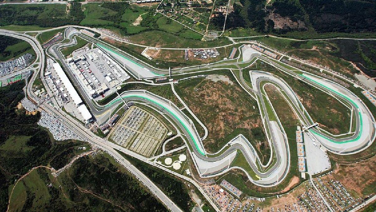 İstanbul Park İhalesi Başlıyor: Formula 1 Yarışlarının Düzenlenmesi Şart Olacak!