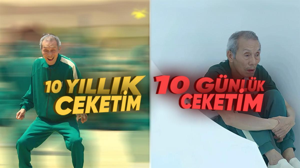 Satın Aldığımız Şeyler Eski Zamanlara Kıyasla Artık Daha Kötü! Peki Ama Neden?