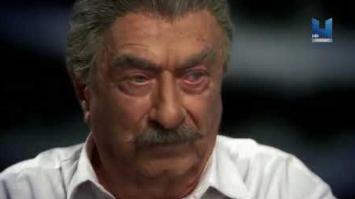 Verdiği Kararlarla ‘Zalim Bir Diktatör’ Olarak Anılan Stalin’i Anlatan Filmler