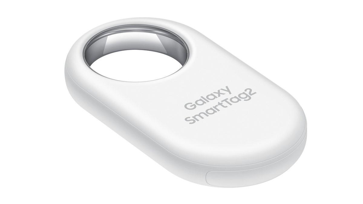 Yalnız Yaşayanların İşini Kolaylaştıracak Ürün Tavsiyeleri