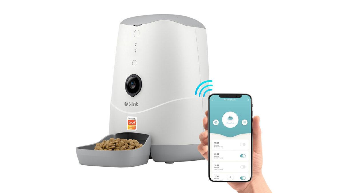 Yalnız Yaşayanların İşini Kolaylaştıracak Ürün Tavsiyeleri