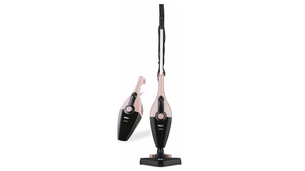 Yalnız Yaşayanların İşini Kolaylaştıracak Ürün Tavsiyeleri