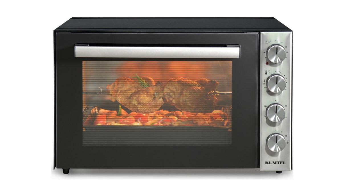 Yalnız Yaşayanların İşini Kolaylaştıracak Ürün Tavsiyeleri