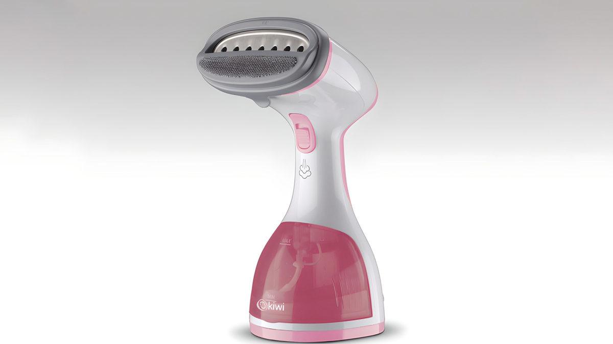 Yalnız Yaşayanların İşini Kolaylaştıracak Ürün Tavsiyeleri