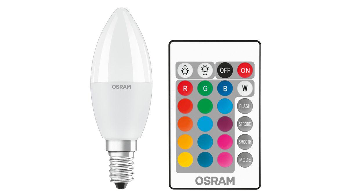 Yalnız Yaşayanların İşini Kolaylaştıracak Ürün Tavsiyeleri