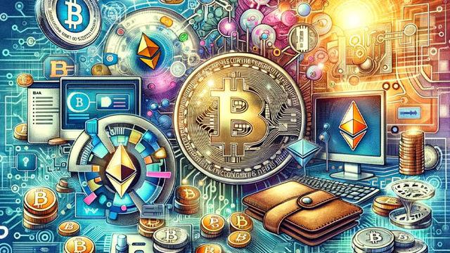 Bitcoin (BTC), Yıllar Sonra Yeniden 50 Bin Dolar! İşte Piyasalardaki Son Durum