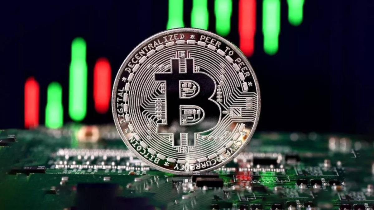 Dev Bir Yatırım Yönetim Fonuna Göre Bitcoin’in Yükselişi Daha Uzun Süre Devam Edecek