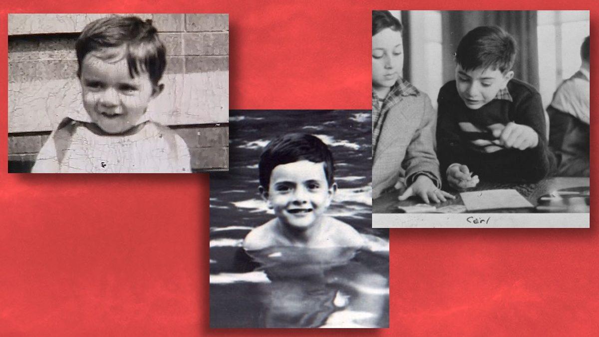 Uzaylıların Neye Benzediğini Bile Açıklayacak Kadar Uç Fikirleriyle Hatırladığımız Carl Sagan’ın Hayat Hikâyesi: Başarıları, Soluk Mavi Nokta ve Çok Daha Fazlası