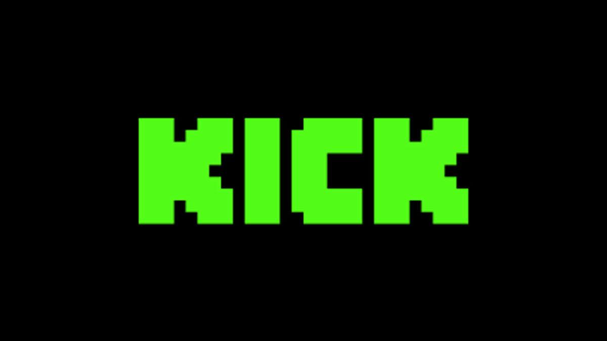 BTK’nin, Canlı Yayın Platformu Kick’e Soruşturma Başlattığı İddia Edildi: İşte Nedeni