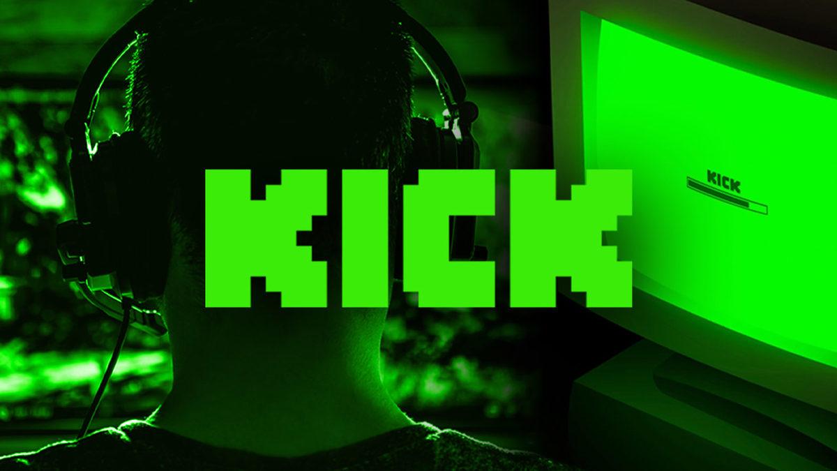 BTK’nin, Canlı Yayın Platformu Kick’e Soruşturma Başlattığı İddia Edildi: İşte Nedeni