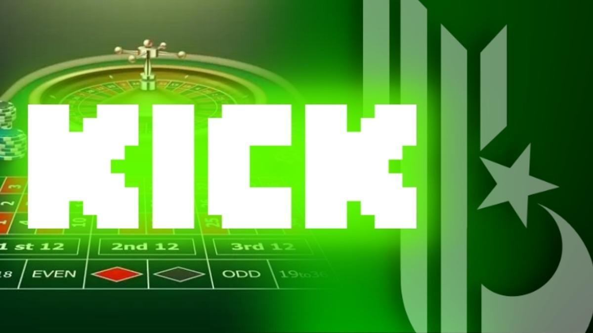 BTK’nin, Canlı Yayın Platformu Kick’e Soruşturma Başlattığı İddia Edildi: İşte Nedeni