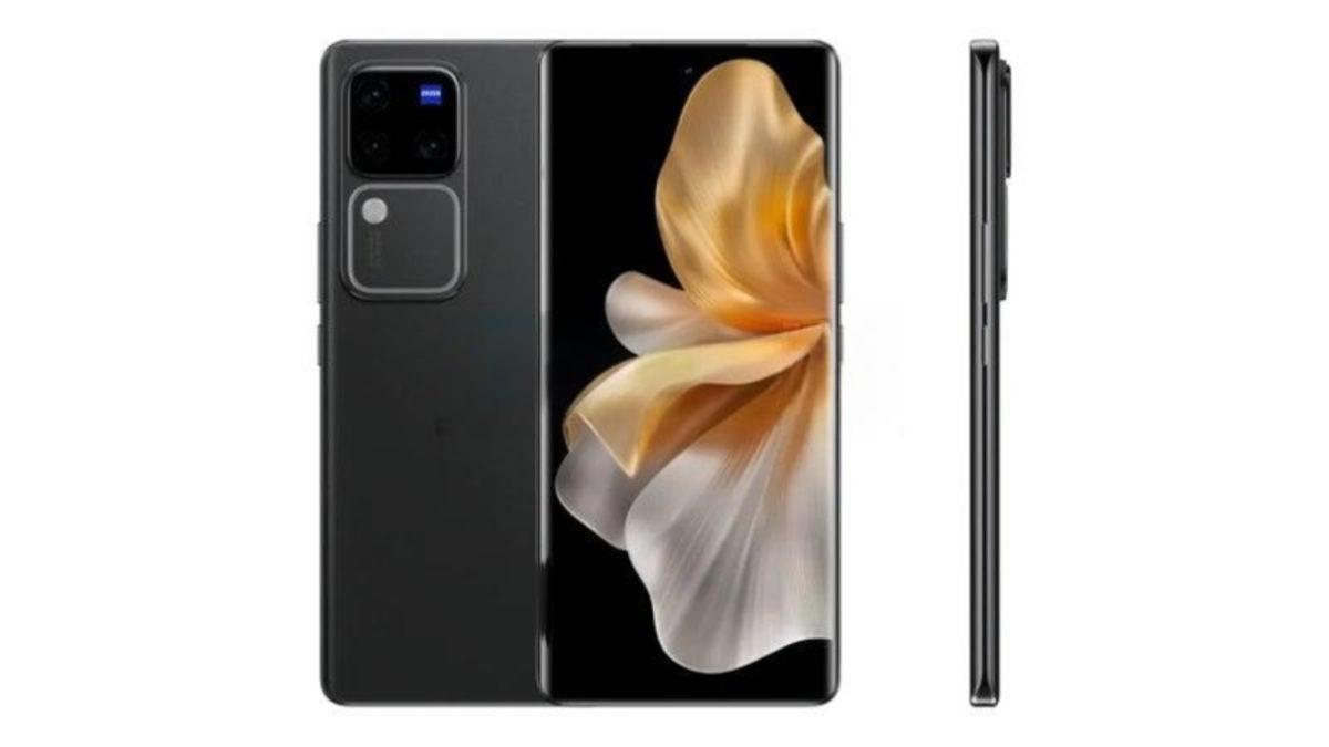 vivo V30 Pro’nun Yeni Görselleri ve Özellikleri Ortaya Çıktı