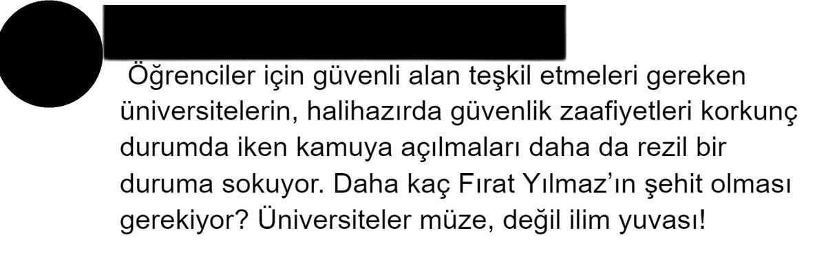İstanbul Üniversitesinde Vatandaşların Ders Sırasında Amfilere Girmesi Gündem Oldu: İşte Gelen Tepkiler