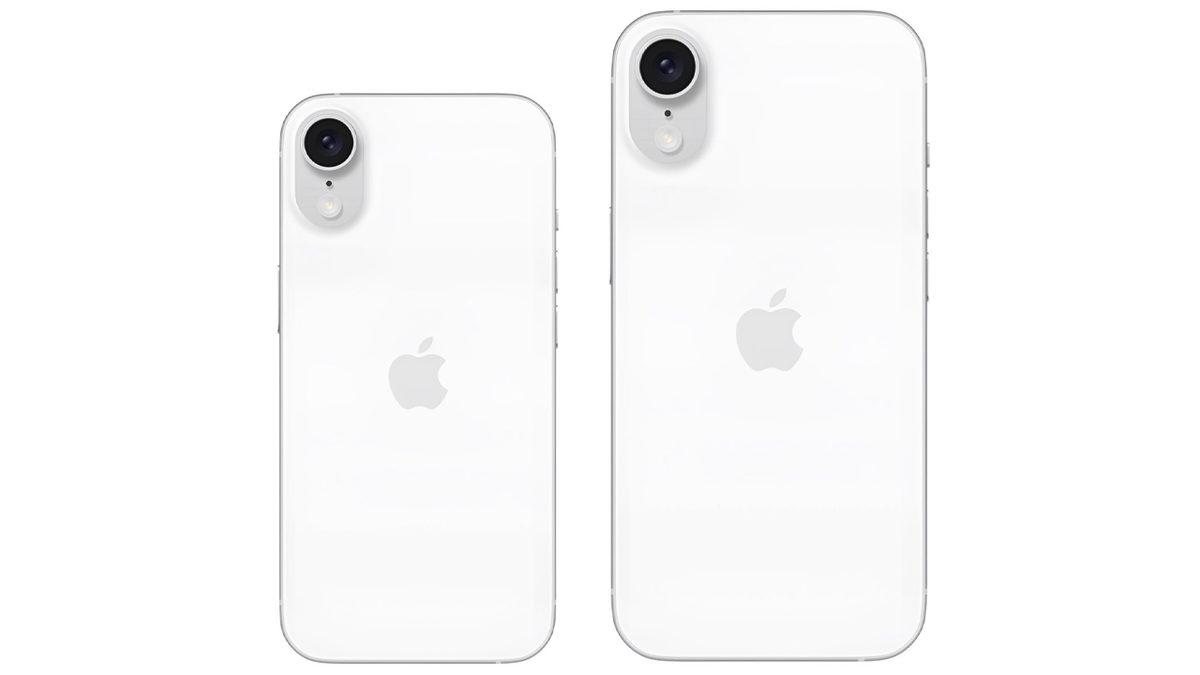Apple, iPhone SE ile iPhone 16 Serisini Birleştirebilir: iPhone 16 Plus Gelmeyecek ama...