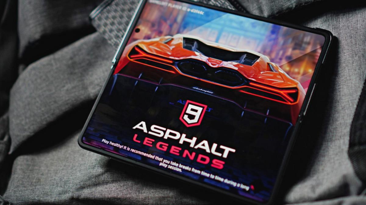 HONOR ile Gameloft’tan, Mobil Oyun Dünyasına Yeni Bir Sayfa Açacak İş Birliği!