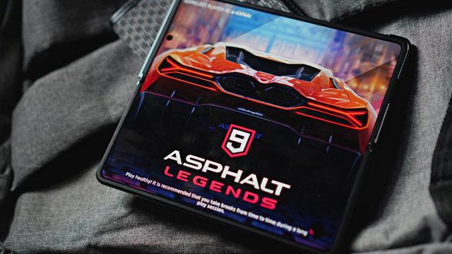 HONOR ile Gameloft’tan, Mobil Oyun Dünyasına Yeni Bir Sayfa Açacak İş Birliği!