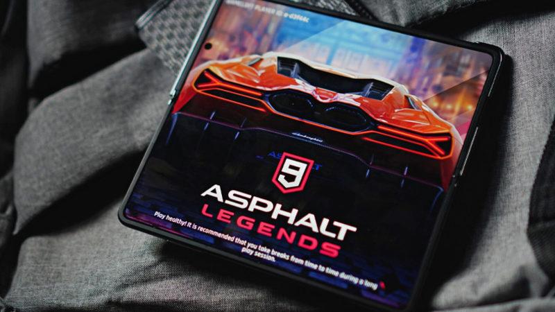 HONOR ile Gameloft’tan, Mobil Oyun Dünyasına Yeni Bir Sayfa Açacak İş Birliği!