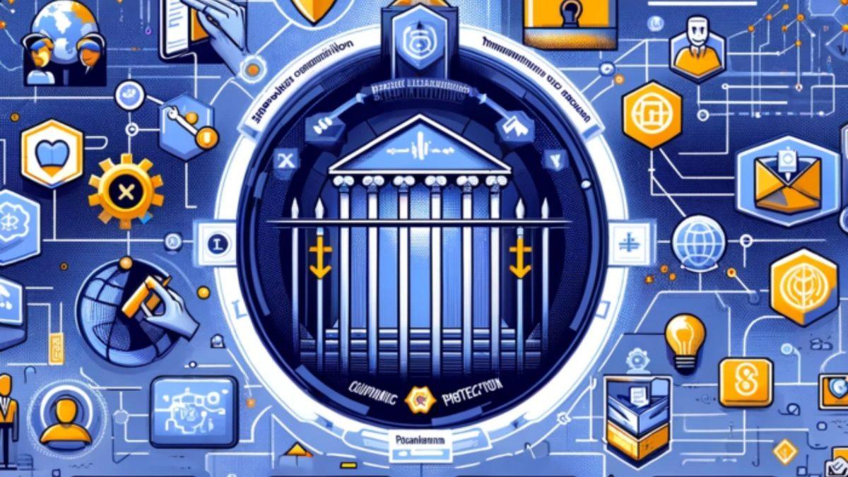 Avrupa Birliği’nden Apple ve Microsoft’a İyi Haber: iMessage ve Edge Gibi Bazı Hizmetleri Herkese Açmaları Gerekmeyecek