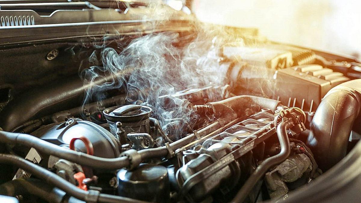 Arabalarda Çekiş Düşüklüğü Neden Olur? Birkaç Basit Adımla Yokuşlarda Büyük Farklar Yaratabilirsiniz!