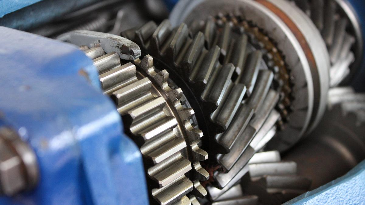 Arabalarda Çekiş Düşüklüğü Neden Olur? Birkaç Basit Adımla Yokuşlarda Büyük Farklar Yaratabilirsiniz!