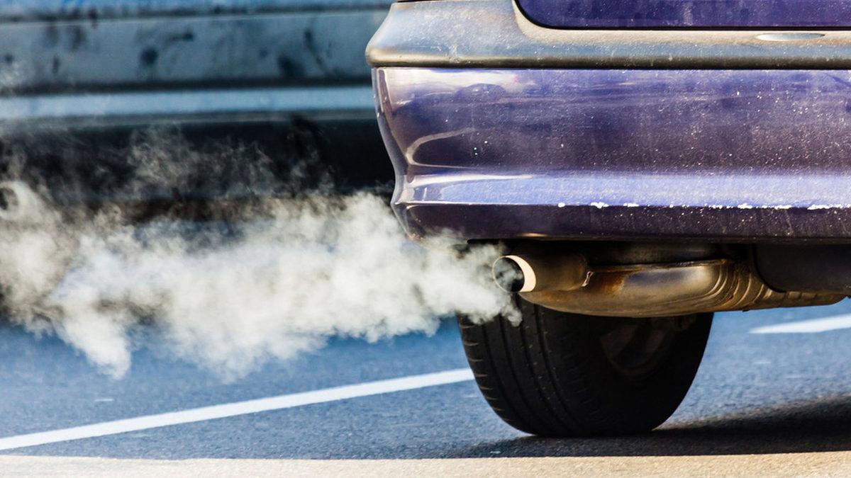 Arabalarda Çekiş Düşüklüğü Neden Olur? Birkaç Basit Adımla Yokuşlarda Büyük Farklar Yaratabilirsiniz!