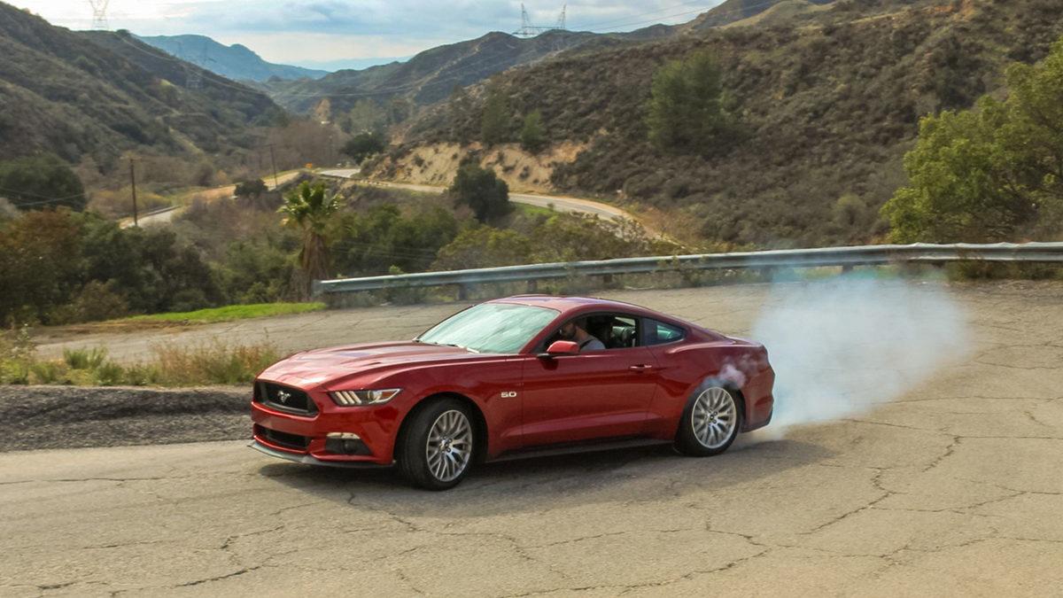 Arabalarda Çekiş Düşüklüğü Neden Olur? Birkaç Basit Adımla Yokuşlarda Büyük Farklar Yaratabilirsiniz!