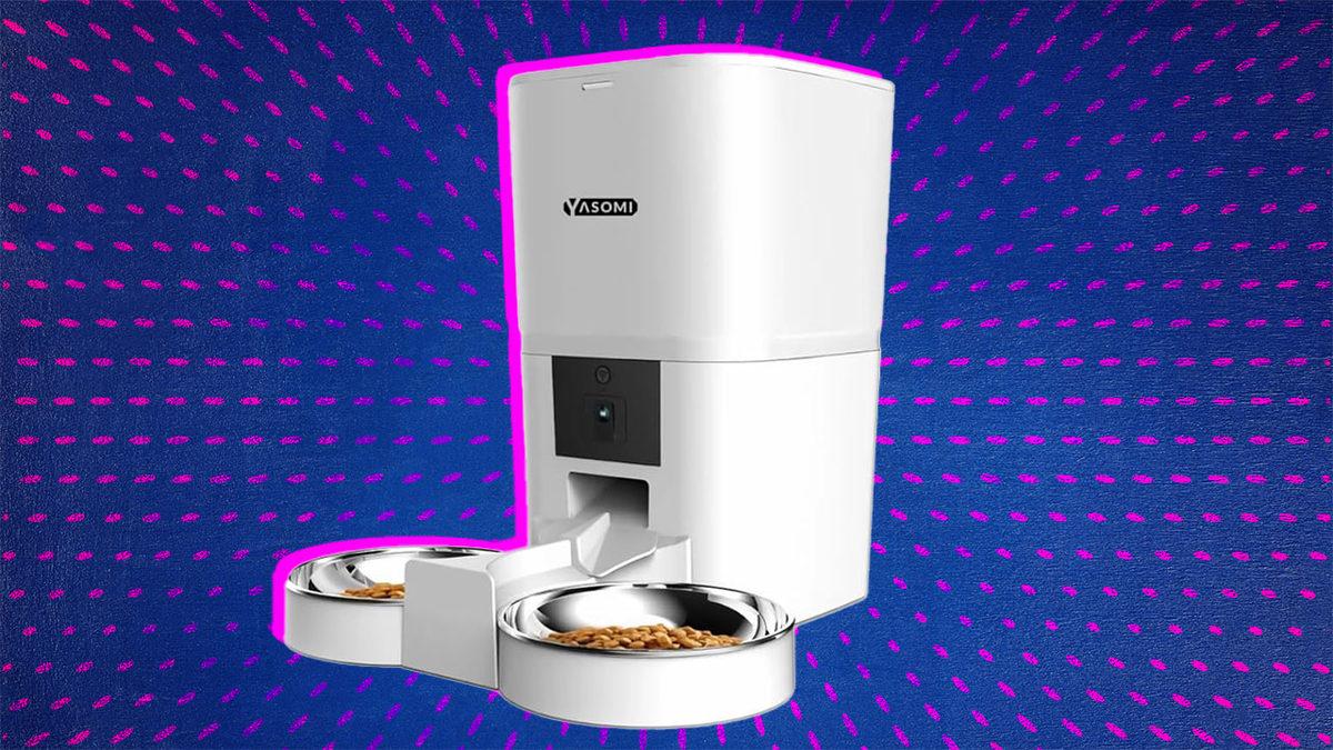 Kedi Ebeveynleri Buraya: Kedi Sahiplerinin Hayatını Kolaylaştıracak Ürünler